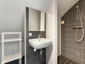 Holiday Home with sauna