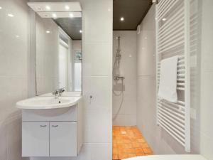 Charming Park Home in Drenthe