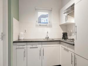 Holiday Home in De Bloemert