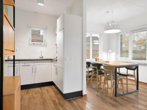 Holiday Home in De Bloemert