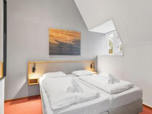 Holiday Home in De Bloemert