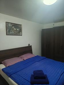 Udon Thai House Resort & Hotel