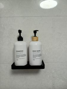 Udon Thai House Resort & Hotel