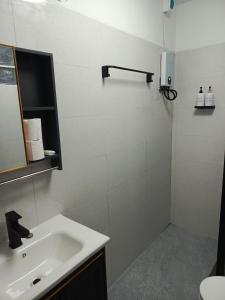 Udon Thai House Resort & Hotel