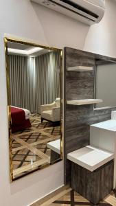 الجوهرة بارك 3