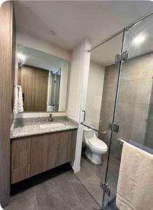 Departamento Colonia Americana 16