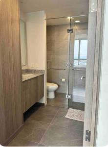 Departamento Colonia Americana 16