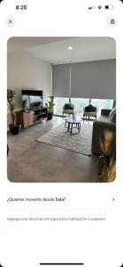 Departamento Colonia Americana 16