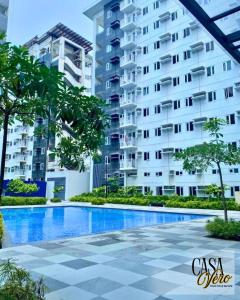 ant, Spacious Condo, 4 Pools Casa Vero