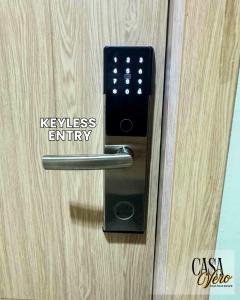 ant, Spacious Condo, 4 Pools Casa Vero