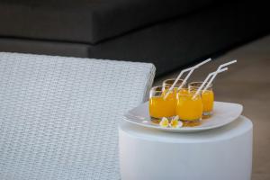 Gorgeous Tropical 3 Bed Pool Villa, 24hr Security