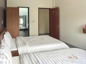 Thành Đô Hotel - Khe Sanh