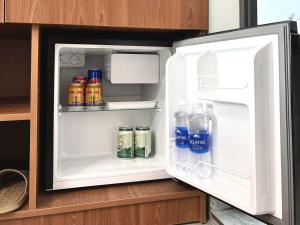 Thành Đô Hotel - Khe Sanh