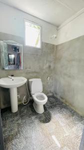 Bird Nest Guest House