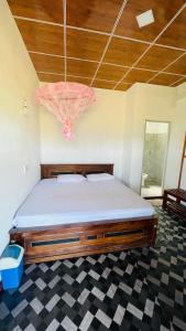 Bird Nest Guest House