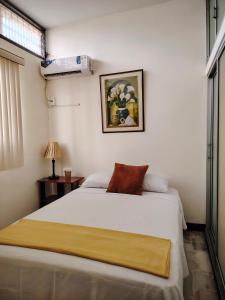 Del Sol Suites - Guayaquil