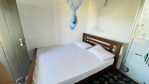 Bird Nest Guest House