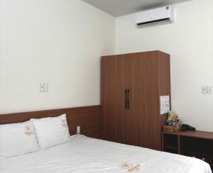 Thành Đô Hotel - Khe Sanh