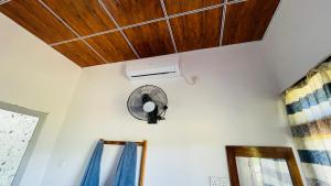 Bird Nest Guest House