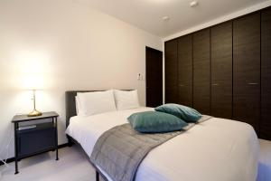 燈禾 TOUKA by HOTEL WHEAT