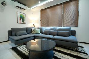 燈禾 TOUKA by HOTEL WHEAT