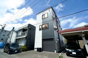 燈禾 TOUKA by HOTEL WHEAT