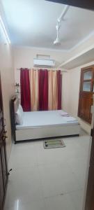 Rudrapriya Homestay