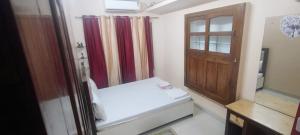 Rudrapriya Homestay
