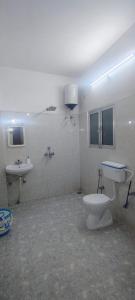 Rudrapriya Homestay