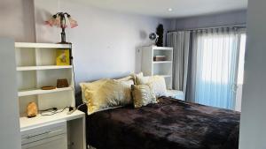 Beachside Bliss in Rosarito