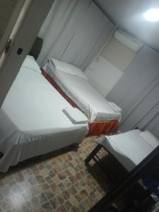 Alojamiento frente al complejo deportivo la gota fria