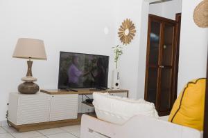 Le Cocon Cayennais - Résidence De Charme