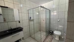 Hostel dos andradas quarto individual 01