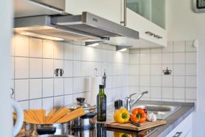 Haus Maike 13A