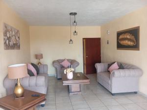 Departamentos la paz nuevo