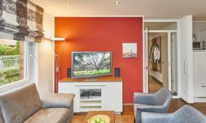 Residenz Seegras - 1