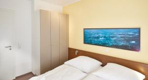 Residenz Seegras - 3