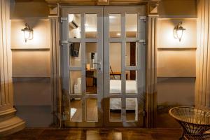 PH Hotel Near SECC Phu My Hung