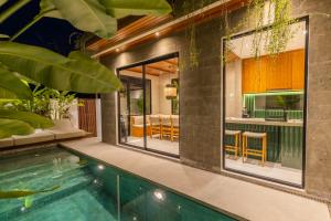 Nanna Villa Unit 4 by Betterplace