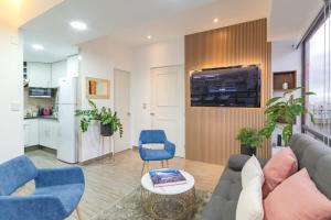 Air Conditioning Glamorous Sunset Panoramic Views