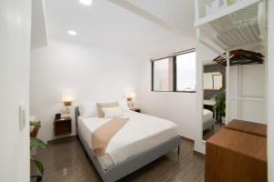 Air Conditioning Glamorous Sunset Panoramic Views