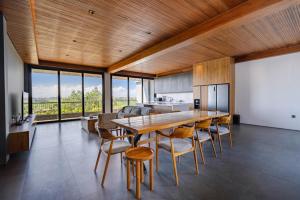 LOI Mansion Managed by ARM One Hundred