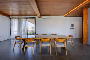 LOI Mansion Managed by ARM One Hundred