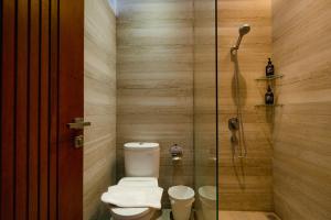 LOI Mansion Managed by ARM One Hundred