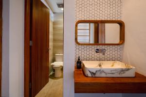 LOI Mansion Managed by ARM One Hundred