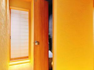 Retreat花火 天下茶屋駅から徒歩4分 現代和風新築 完全貸切 最大8人利用可