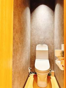 Retreat花火 天下茶屋駅から徒歩4分 現代和風新築 完全貸切 最大8人利用可