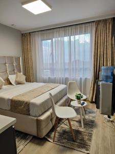 Rieyo Homes 2 Bedrooms near Airport & SGR Train Station