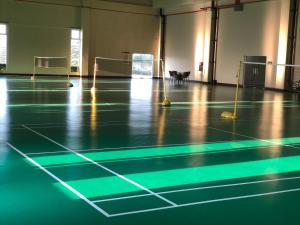 SMDC Cool Suite Janes Condo