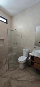 House with a View and Private Pool